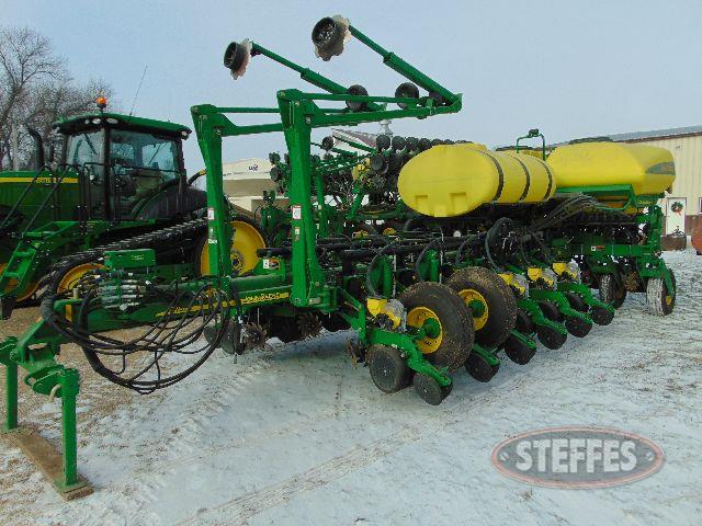 2013 JD 1770NT_12.jpg